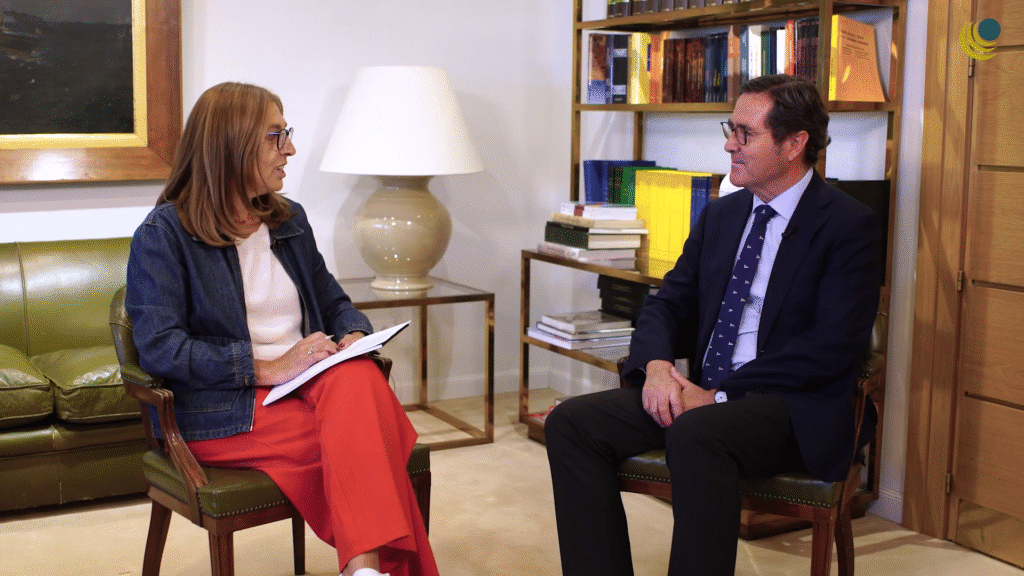 La Desinformación y su influencia en el ámbito empresarial