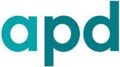 Apd