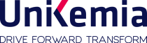 Unikemia