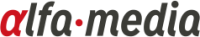 Alfa media