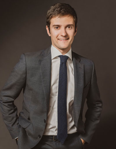 Miguel Grijelmo Zufia